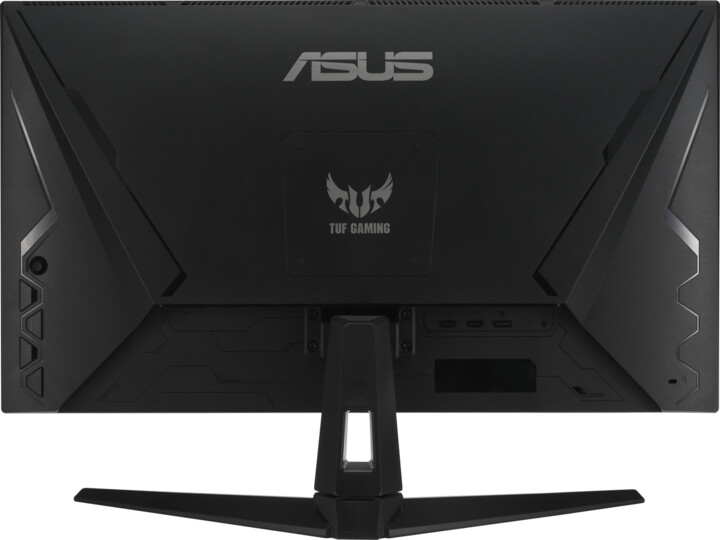 ASUS TUF Gaming VG289Q1A - LED monitor 28&quot;_101294754
