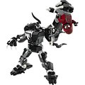LEGO® Marvel 76276 Venom v robotickém brnění vs. Miles Morales_585048261