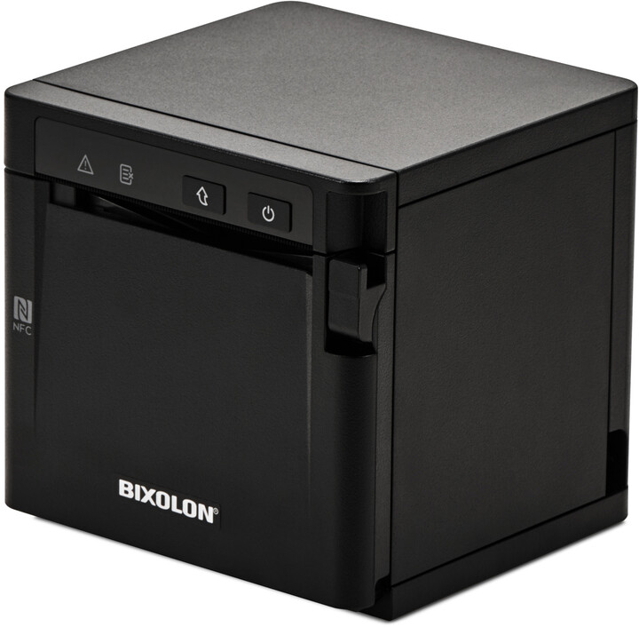 Bixolon SRP-Q302, USB, LAN_911033417