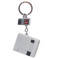 Klíčenka Nintendo - NES 3D_1077266558
