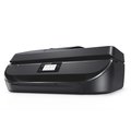 HP DeskJet Ink Advantage 5275 All-in-One_494814285