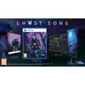 Ghost Song (PS5)_1514886277