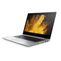 HP EliteBook x360 1030 G2, stříbrná_385517234