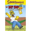 Komiks Bart Simpson: Stínič názvu, 7/2017_1102748735