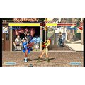 Ultra Street Fighter II: The Final Challengers (SWITCH)_1523116628