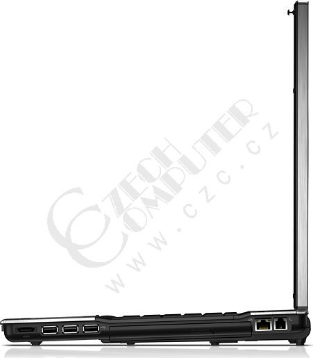Hewlett-Packard EliteBook 8730w (FU469EA)_507834986