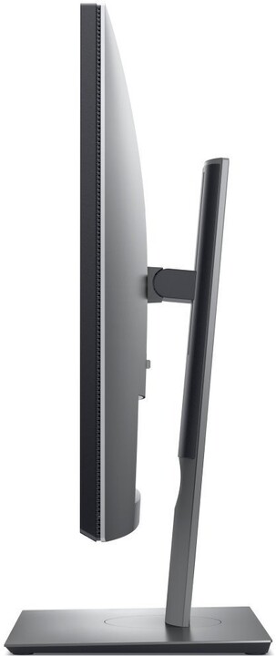 Dell UltraSharp UP2720QA - LED monitor 27&quot;_1964160443