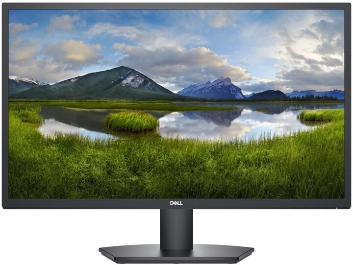Dell SE2722H - LED monitor 27&quot;_2146367600