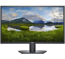 Dell SE2722H - LED monitor 27" - Rozbalené zboží