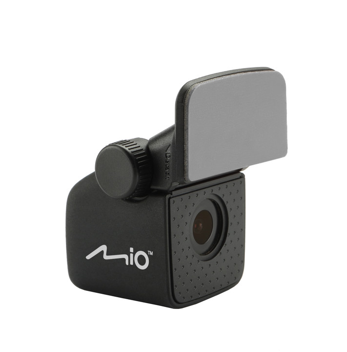 Mio MiVue A20, přídavná zadní kamera do auta pro MiVue Drive_1171455691