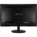 ASUS VS229NA - LED monitor 22&quot;_616254492
