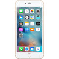Apple iPhone 6s Plus 64GB, zlatá_1563273973