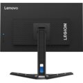 Lenovo Legion Y27qf-30 - LED monitor 27&quot;_993384491