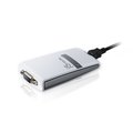 J5CREATE adapter USB2.0 na VGA (Windows) JUA190_923833814