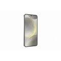 Samsung Galaxy S24, 8GB/128GB, Marble Gray_507016732