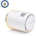 Netatmo Single Valve - přídavná termostatická hlavice_730741679