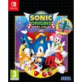 Sonic Origins Plus - Limited Edition (SWITCH)_751728426