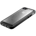 CellularLine SELFIE CASE pro Apple iPhone 5/5S/SE, černé_2145815913