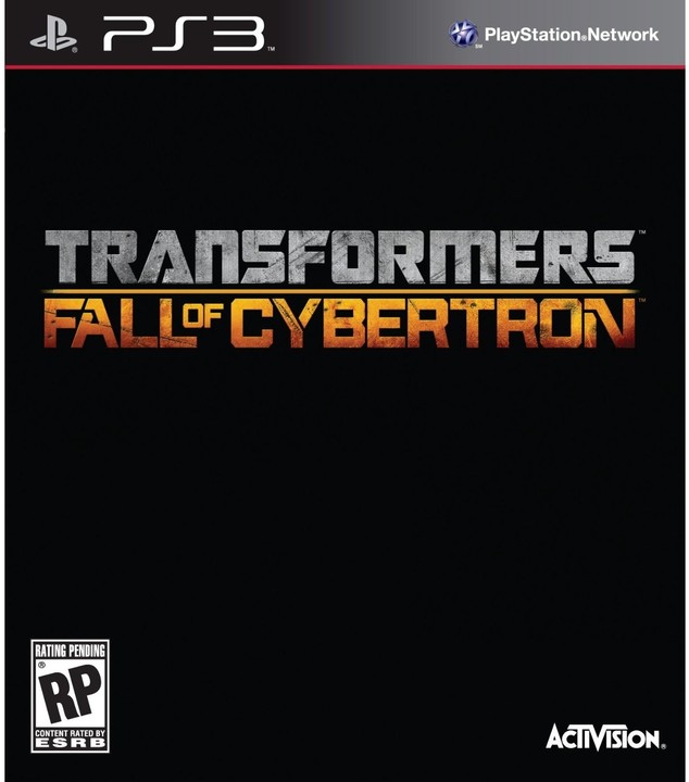 Transformers Fall of Cybertron (PS3)_1141121859