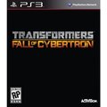 Transformers Fall of Cybertron (PS3)_1141121859