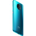Xiaomi POCO F2 Pro, 8GB/256GB, Neon Blue_597635858