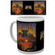 Hrnek Doom - Doom II Cover_1625183330