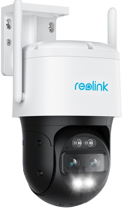 Reolink Trackmix Wi-Fi, 4K, PTZ_69424486