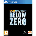 Subnautica: Below Zero (PS4)_705669359