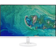 Acer R271wmid - LED monitor 27&quot;_765108581
