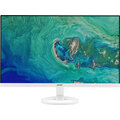 Acer R271wmid - LED monitor 27&quot;_765108581