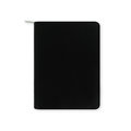 Filofax Metropol pouzdro pro iPad Mini, černá_1339721700