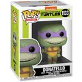 Figurka Funko POP! Teenage Mutant Ninja Turtles - Donatello_1218088229