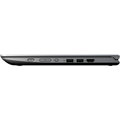 Lenovo ThinkPad Yoga 14, stříbrná_301480070