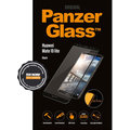 PanzerGlass Edge-to-Edge pro Huawei Mate 10 Lite, černé_2041205706