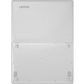 Lenovo IdeaPad 110S-11IBR, bílá_129824115