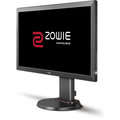 ZOWIE by BenQ RL2455T - LED monitor 24&quot;_926660390