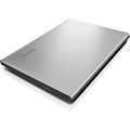 Lenovo IdeaPad 310-15IKB, stříbrná_1281775032