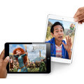 APPLE iPad mini, 16GB, černá_414436751