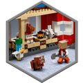 LEGO® Minecraft® 21187 Červená stodola_1428002998