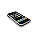 Apple iPhone 3G na českém trhu již brzy