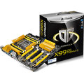 ASRock X99 OC FORMULA - Intel X99_1111589019