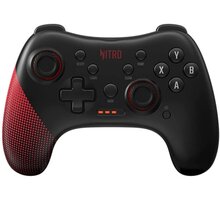 Acer Nitro Gaming Controller (PC, Android) GP.OTH11.048