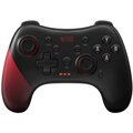 Acer Nitro Gaming Controller (PC, Android)_1777201796