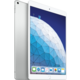 Apple iPad Air, 64GB, Wi-Fi + Cellular, stříbrná, 2019 (3. gen.)