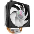 Cooler Master Hyper 212 Spectrum V2_641445880