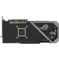ASUS GeForce ROG-STRIX-RTX3060Ti-O8G-V2-GAMING, LHR, 8GB GDDR6_1994631736