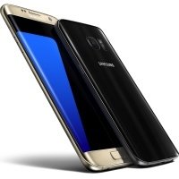 Recenze: Samsung Galaxy S7 a S7 edge – králové Androidu dospěli