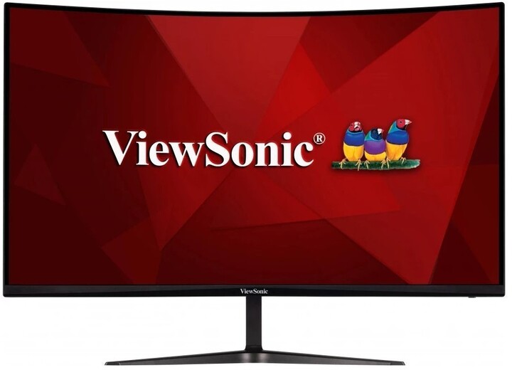 Viewsonic VX3218-PC-MHD - LED monitor 32&quot;_1756978142