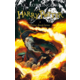 Kniha Harry Potter a princ dvojí krve