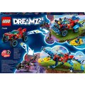 LEGO® DREAMZzz™ 71458 Krokodýlí auto_625871363